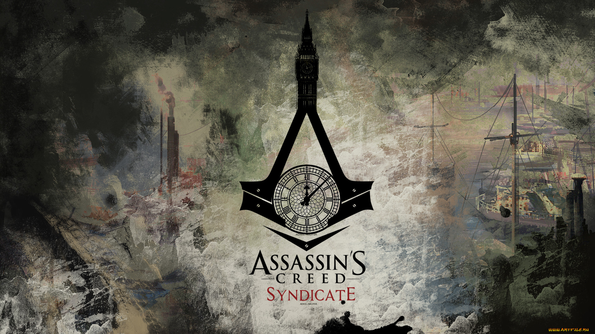  , assassin`s creed,  syndicate, , , , syndicate, assassin`s, creed, , action